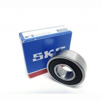 ШАРИКОВЫЙ ПОДШИПНИК 6216-2RS1/C3